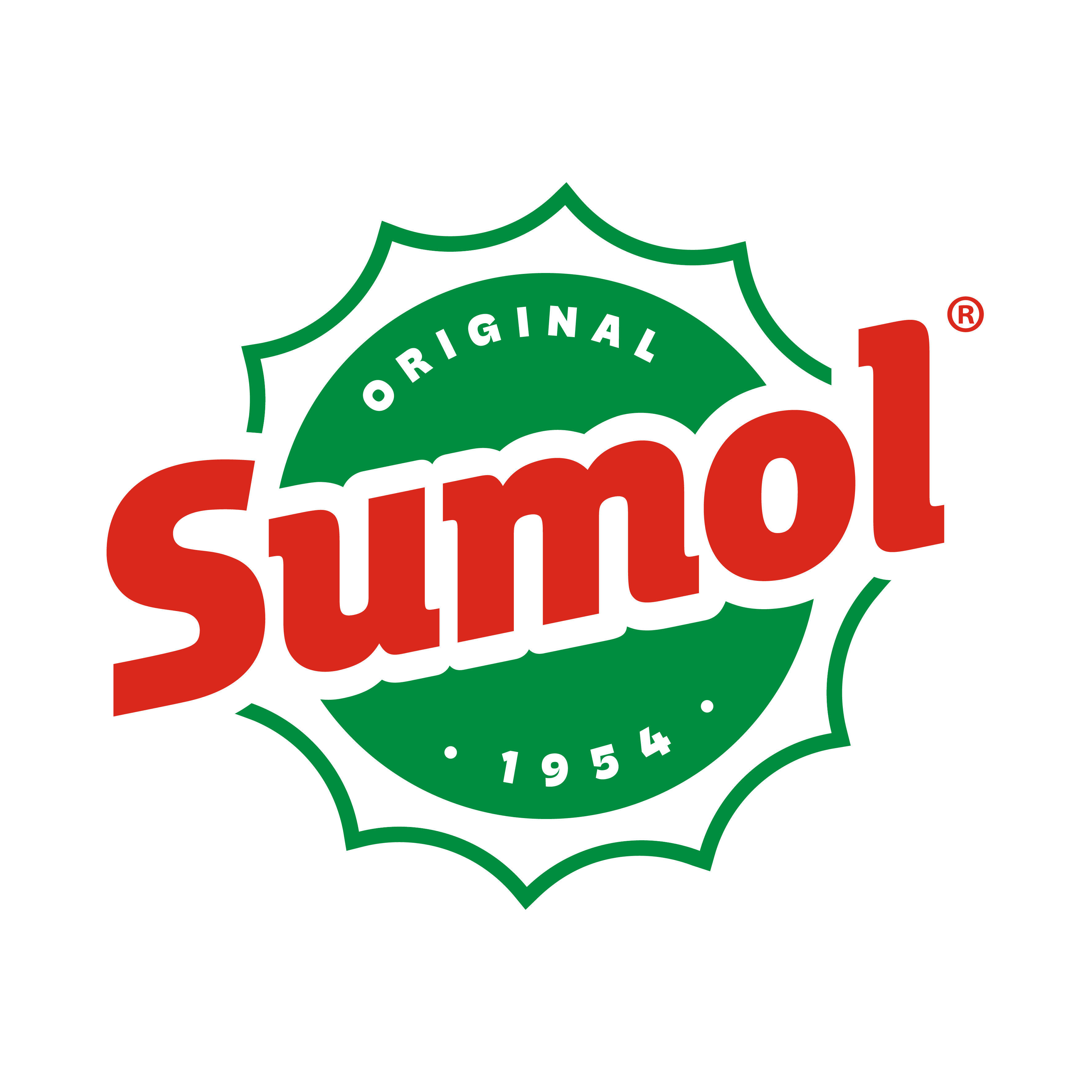 Sumol Compal