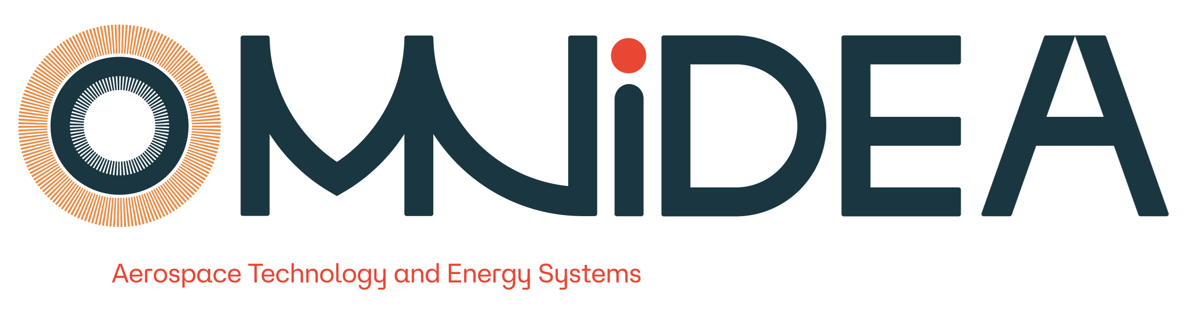 OMNIDEA