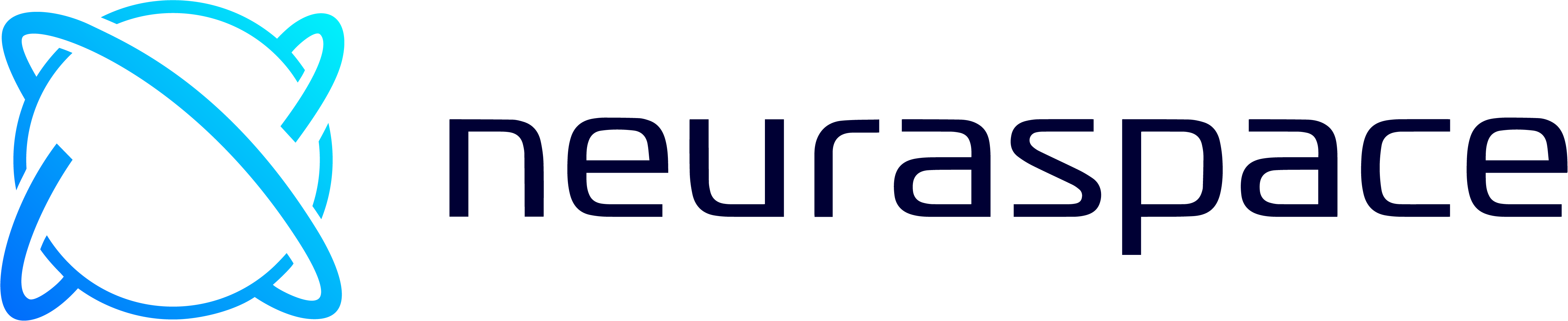 Neuraspace