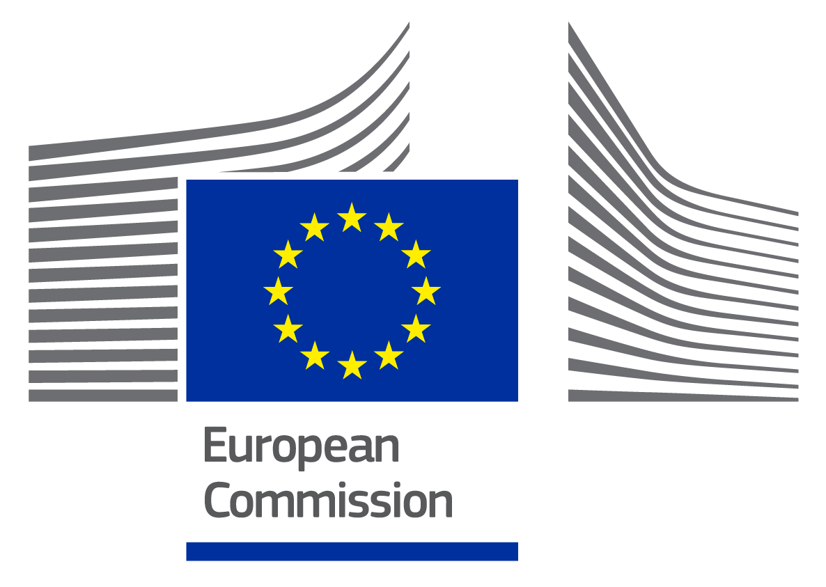 Comissão Europeia