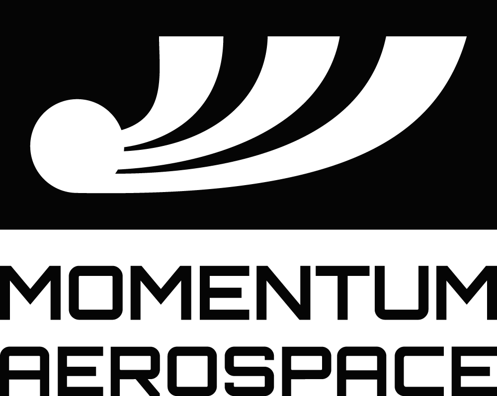Momentum Aerospace