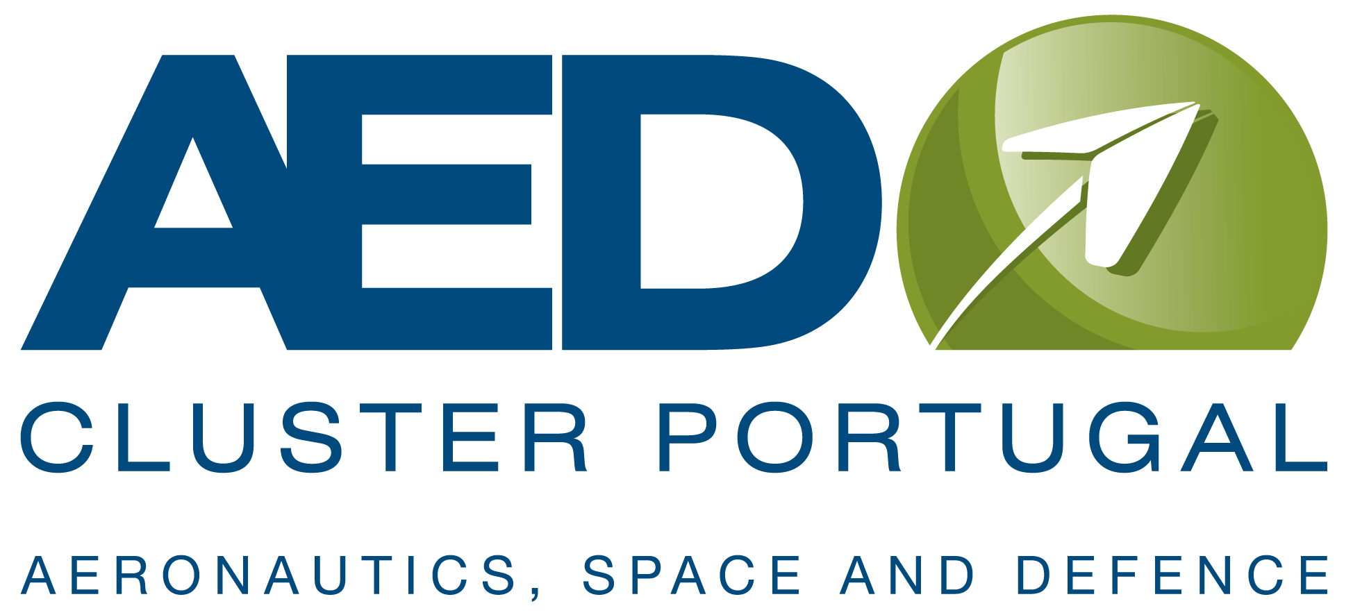 AED