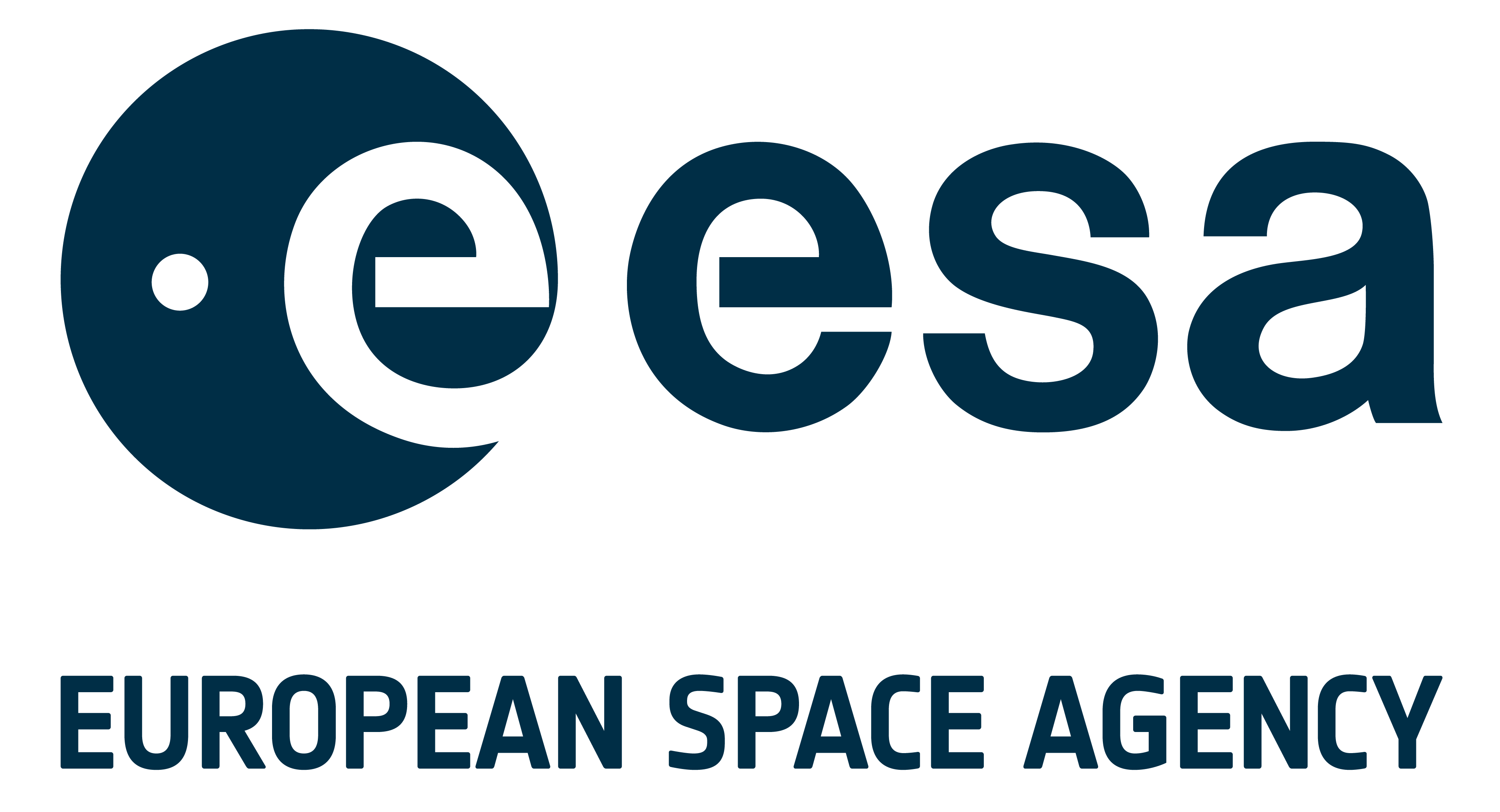 ESA